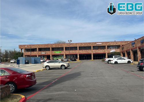 104-3215 W Pleasant Run Rd, Lancaster, TX, 75146-1000 | Card Image