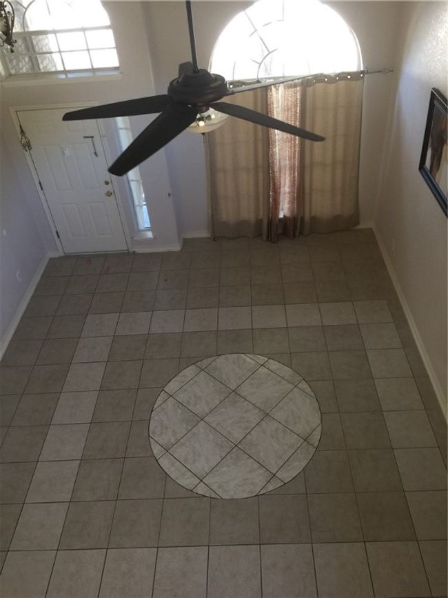 3401 Ruby Red Dr, House other with 3 bedrooms, 3 bathrooms and null parking in Austin TX | Image 5