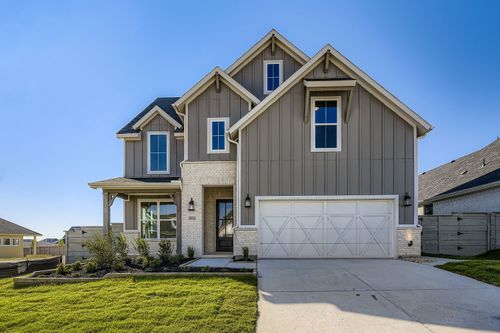 8904 Chestnut Ln, Justin, TX, 76247-3192 | Card Image