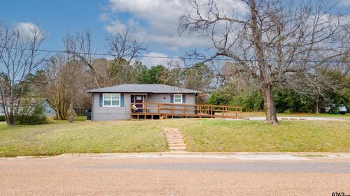 329 Lynch St, Hawkins, TX, 75765-2983 | Card Image