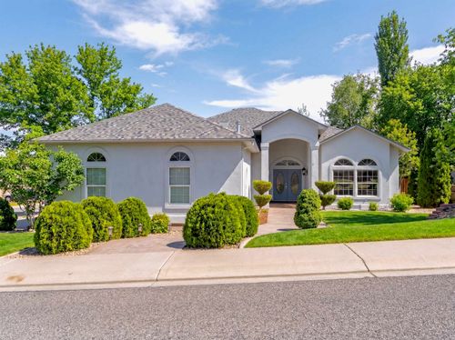 690 Roundup Dr, Grand Junction, CO, 81507-8773 | Card Image
