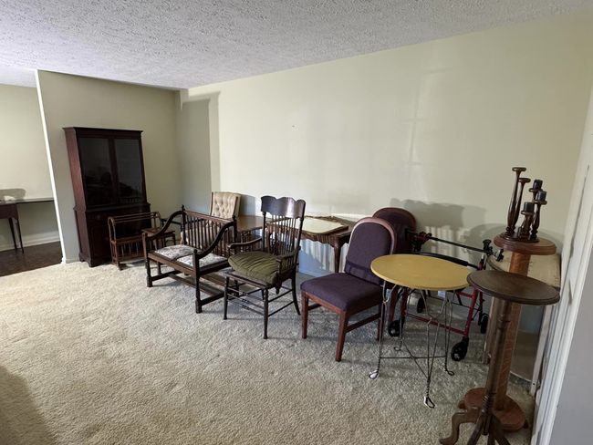 1105 Jackson Dr, House other with 3 bedrooms, 2 bathrooms and 2 parking in Athens AL | Image 11