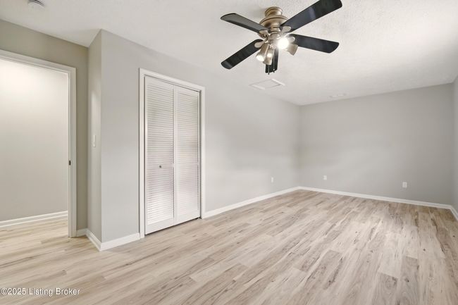 1717 Stricker Rd, House other with 5 bedrooms, 5 bathrooms and null parking in Memphis IN | Image 58