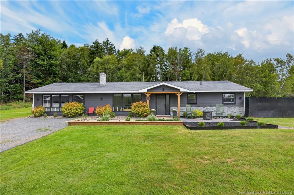 Residential in Douglas 4