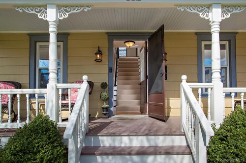 112 Charles Colman Blvd, Pawling, NY, 12564-1158 | Card Image