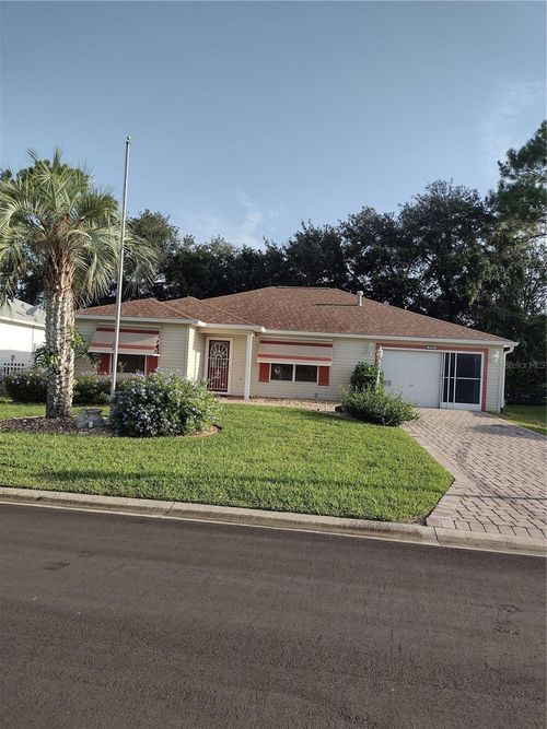 2766 Privada Dr, The Villages, FL, 32162-0066 | Card Image