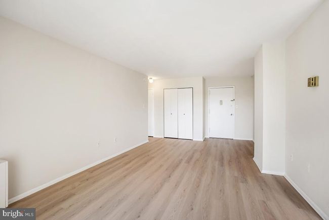 APT-512-A - 1111 University Blvd W, Condo with 1 bedrooms, 1 bathrooms and null parking in SILVER SPRING MD | Image 13