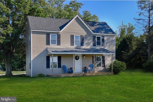 26959 Branchtown Rd, WORTON, MD, 21678-1724 | Card Image