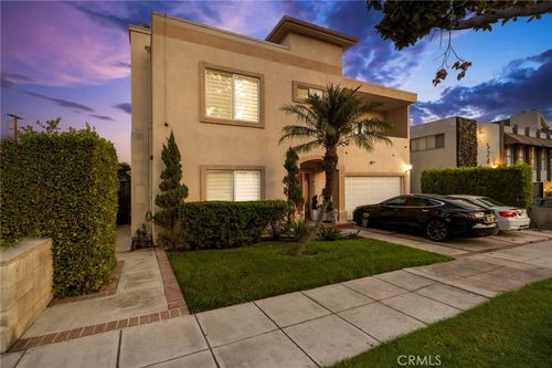 unit-102-528 E Cedar Ave, Burbank, CA, 91501-3417 | Card Image