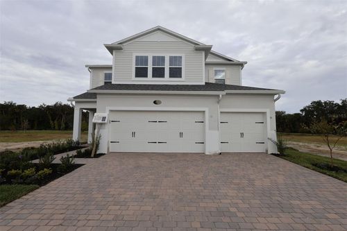 746 River Stone Trl, SANFORD, FL, 32771-9166 | Card Image