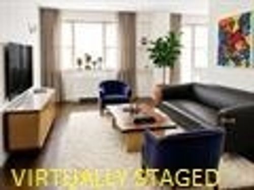 21j-6600 Kennedy Blvd, West New York, NJ, 07093-4246 | Card Image