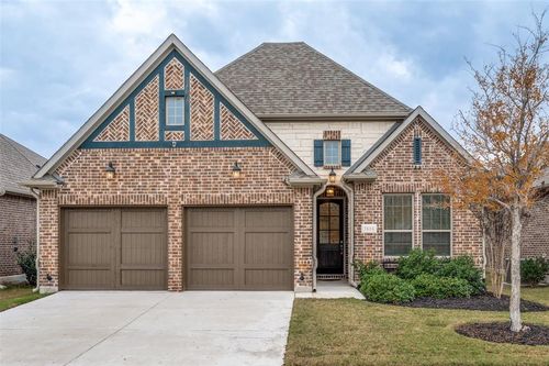 7616 Westgate, The Colony, TX, 75056 | Card Image