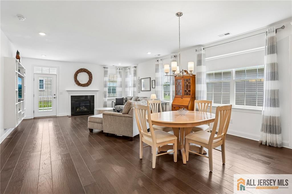 Residential in Eastampton 4