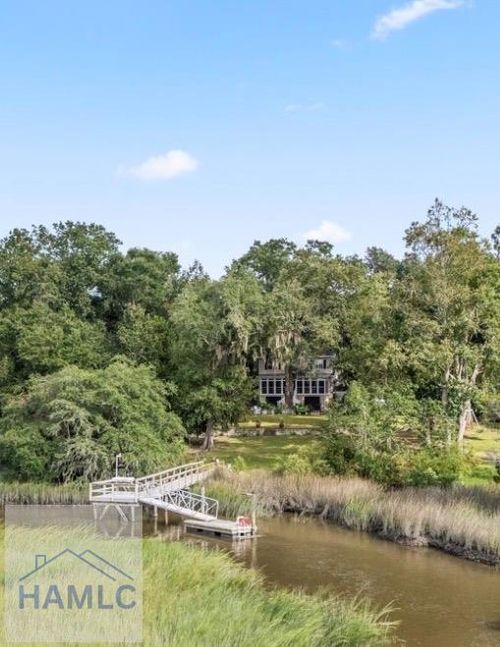 22532 Ga Highway 144, Richmond Hill, GA, 31324-5802 | Card Image