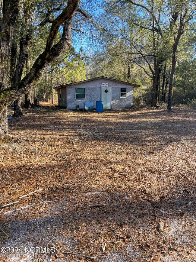 00 Sykes Town Rd, Home with 0 bedrooms, 0 bathrooms and null parking in Currie NC | Image 63