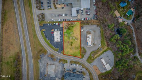 Tbd Woodland Drive, Wise, VA, 24293 | Card Image