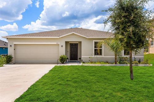 1918 Michigan Dr, POINCIANA, FL, 34759-5351 | Card Image