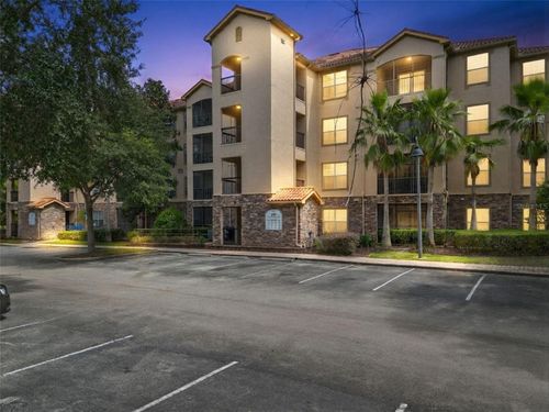 9301-1301 Tuscan Ter, DAVENPORT, FL, 33896-5490 | Card Image