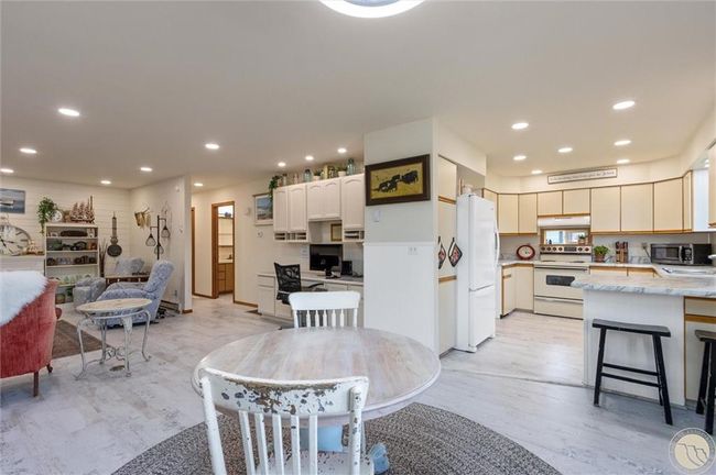 314 Hart St, House other with 2 bedrooms, 2 bathrooms and null parking in Big Timber MT | Image 18