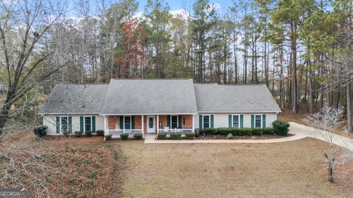 100-113 Colonial Ct, Lagrange, GA, 30240-8519 | Card Image