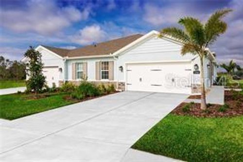 450 Voltaire Dr, SPRING HILL, FL, 34609-6658 | Card Image