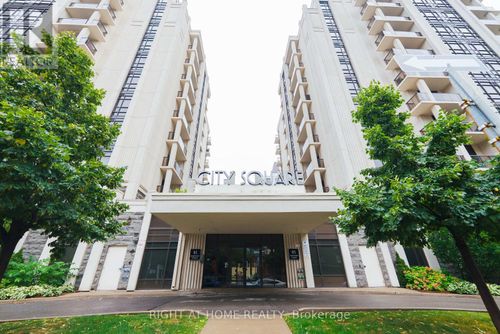 803-85 Robinson Street, Hamilton (Durand), ON, L8P0B9 | Card Image