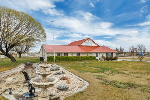 1210 S 7500 W, West Warren, UT, 84404 | Card Image