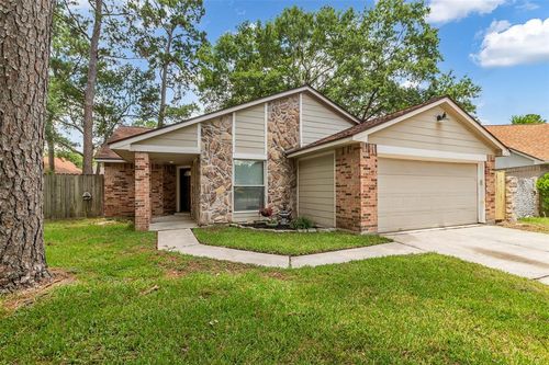 9410 Chapel Pine Court, Spring, TX, 77379 | Card Image