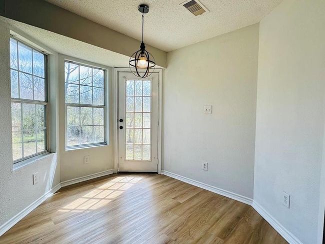 52 E Oldham St, House other with 3 bedrooms, 2 bathrooms and null parking in Wells TX | Image 5