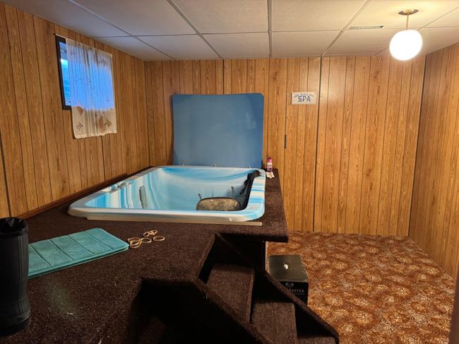 11308 106 Avenue, House other with 3 bedrooms, 2 bathrooms and 4 parking in Fairview AB | Image 20