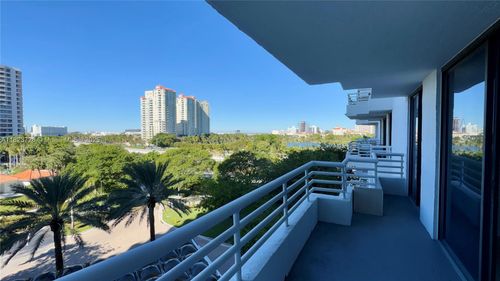 apt-604-3300 Ne 192nd St, Aventura, FL, 33180-2430 | Card Image
