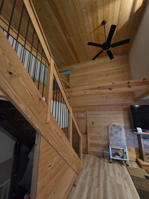 28937 Highway Z, Canton, MO, 63435-2057 | Card Image