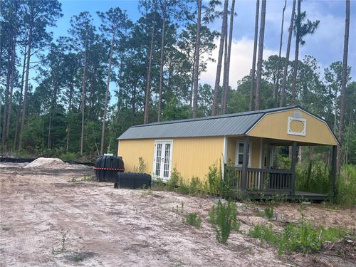 2217 Lancewood St, Bunnell, FL, 32110-5109 | Card Image