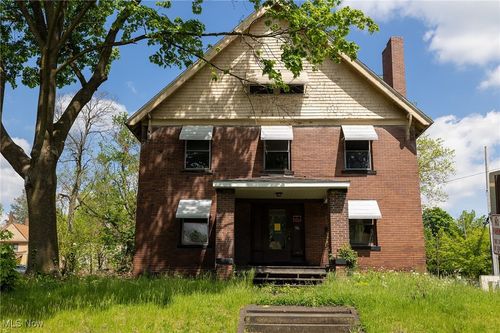 56 5th St Se, Massillon, OH, 44646-6669 | Card Image