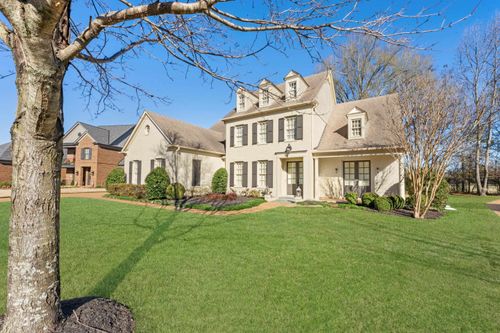 160 Ballard Cv, Piperton, TN, 38017-5198 | Card Image