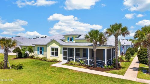 614 Good Life Way, DAYTONA BEACH, FL, 32124 | Card Image