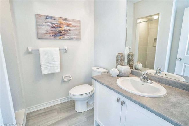 525 Red Elm Rd, House other with 5 bedrooms, 5 bathrooms and 6 parking in Shelburne ON | Image 21