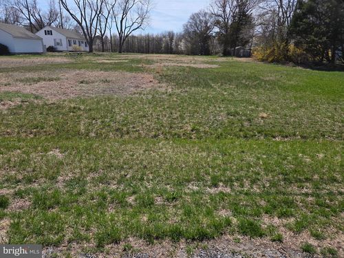 0 Lot 1 3 Bridges Rd, WILLARDS, MD, 21874 | Card Image
