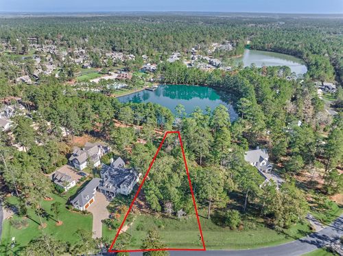 4437 Holly Trail Rd, Montgomery, TX, 77316-1670 | Card Image