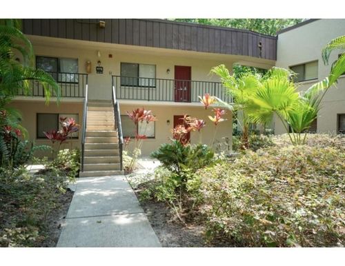 apt-c-11713 Raintree Village Blvd, TEMPLE TERRACE, FL, 33617-1781 | Card Image