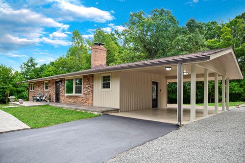 2440 Virgil H Goode Hwy, Rocky Mount, VA, 24151-3555 | Card Image