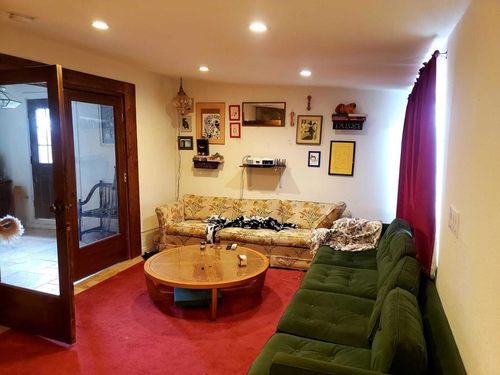 32 Via Eduardo, Thousand Palms, CA, 92276 | Card Image