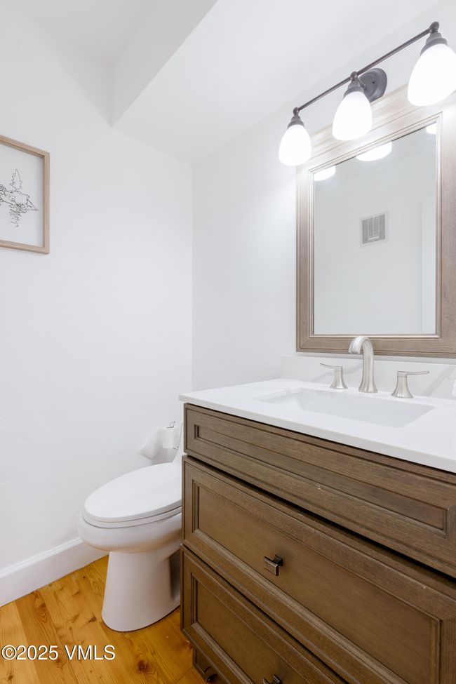 33 - 570 Homestead Dr, Townhouse with 2 bedrooms, 2 bathrooms and null parking in Edwards CO | Image 15