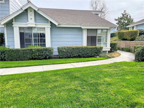 25710 Sunrise Way, Loma Linda, CA, 92354-3825 | Card Image