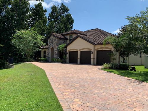 169 Adler Pt, Oviedo, FL, 32765-6402 | Card Image