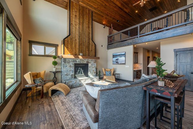 A-4 - 85 Palouse Dr, Condo with 4 bedrooms, 3 bathrooms and null parking in Nordman ID | Image 6