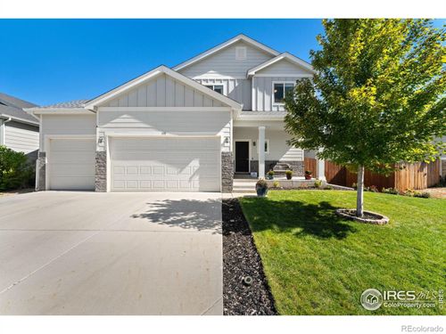 618 S Depot Dr, Milliken, CO, 80543-3212 | Card Image