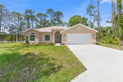 9 Kalorama Ct, Palm Coast, FL, 32164-5695 | Card Image