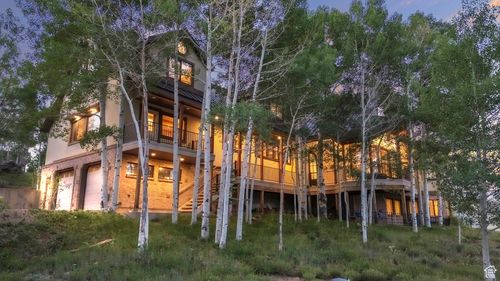 1960 N Lake Dr, Scofield, UT, 84526 | Card Image