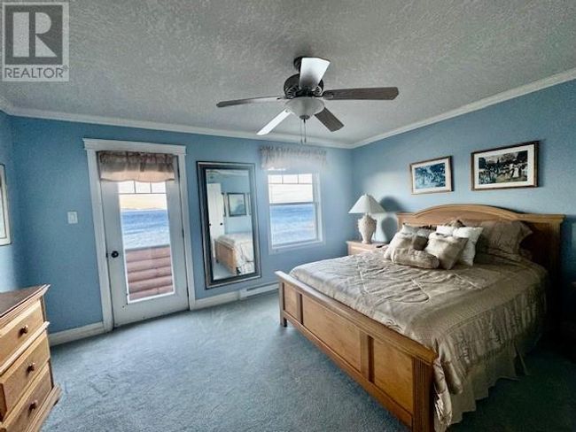 439 Main Rd, Home with 0 bedrooms, 0 bathrooms and null parking in York Harbour NL | Image 28
